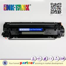 As a monochrome printer, it. Driver Imprimante Canon Lbp 6000 B Canon Lbp6000b Driver Download Free Printer Software I Sensys Windows 32bit Lbp6000 Lbp6000b Capt Printer Driver R1 50 Ver 1 10