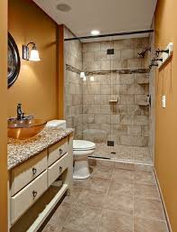 modern bathrooms budget designs