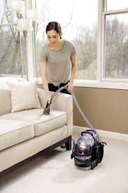 bissell spotclean pro pet portable