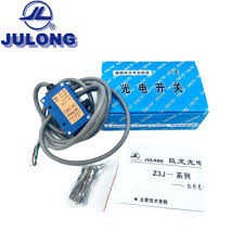 china infrared photoelectric sensor