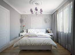 the top 77 small master bedroom ideas