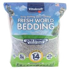 best bedding for guinea pigs top 9