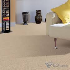 wool loop pile carpet manufacturers