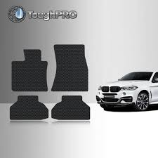 cargo liners for 2016 bmw x6