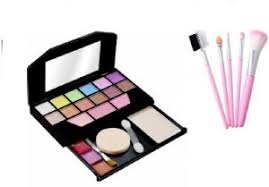 nyn tya fashion makeup kit for s