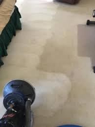 atlas carpet cleaning inc 320 n 1580 w