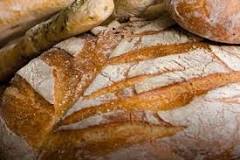 Risultati immagini per pane di altamura