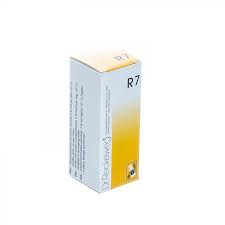 dr reckeweg r7 drops 50ml now for