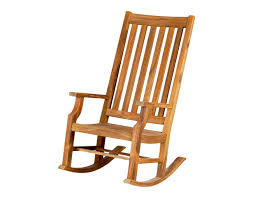 rocking chair archives weatherend