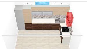 14 best kitchen design software free