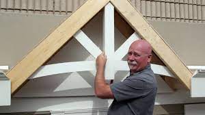 We did not find results for: Prestige Diy Products Gable Installation Youtube