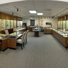 the best 10 jewelry in janesville wi