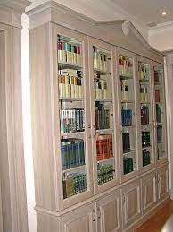 По всем вопросам звоните по телефону. Biblioteka Iz Massiva Dereva Mebel Na Zakaz Kuhni Shkafy Biblioteki Stoly Home Decor Home Decor