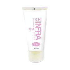 Chi Infra Blonde High Lift Cool Blonde Chi Hair Care
