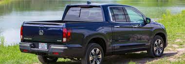 fit in the bed of the 2018 ridgeline