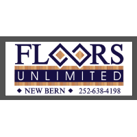 floors unlimited your flooring source