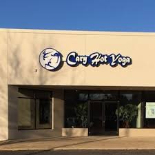 cary hot yoga closed 13 photos 15