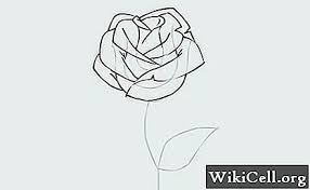 Flickriver dayu designs s photos tagged with squareformat. 9 Cara Menggambar Bunga Bagaimana Untuk 2021
