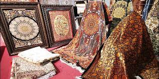 persian carpet museum persian carpet