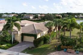 mirasol palm beach gardens fl homes