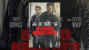 Starring trey songz, jack kesy, china anne mcclain genres drama, suspense subtitles english cc audio languages english. Blood Brother Movie Watch Online Find Where To Stream Full Movie In Hd 24reel