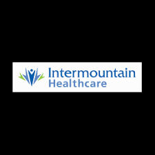 Intermountain Healthcare Crunchbase