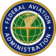 faa 107 commercial drone license