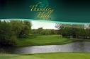 Thunder Hill Golf Club | Ohio Golf Coupons | GroupGolfer.com