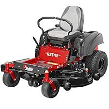 Inventory from toro, husqvarna, bad boy and more is available in a variety of options. 7 Best Husqvarna Lawn Garden Tractors In 2021