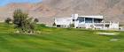 Toana Vista Golf Course in West Wendover, Nevada, USA | GolfPass