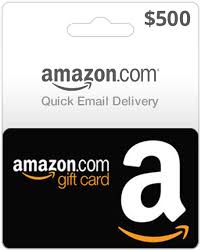 (variable) assumed credit limit £1,200. Amazon Gift Card Instant Email Delivery