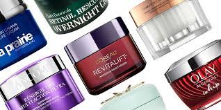It also helps maintain proper hydration, firms the skin, and improves facial muscle conditioning. The 14 Best Anti Aging Moisturizers 2021 Best Creams For Older Skin