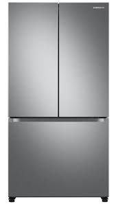 samsung 17 5 cu ft counter depth french