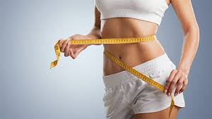 女性の平均体脂肪率は？理想の体脂肪率に落とす方法を詳しく解説！｜ドクターリセラ