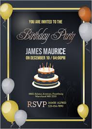 Check spelling or type a new query. 6 Invitation Cards For Birthday In Ms Word For All Ages