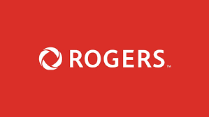 At rogers we offer various internet, tv, home monitoring, and home phone options. Rogers Communications Helped In Commercializing The Radio Industry