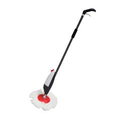 71652 spray cleaning mop best
