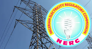 FG Hike Electricity Tariff By 300%