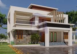 Kerala Style House Plans Low Cost