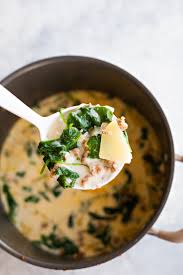 copycat zuppa toscana recipe