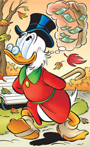 Is a canadian animation company founded by kathy antonsen rocchio, vito viscomi, greg sullivan, and josh mepham. Scrooge Mcduck Wikipedia