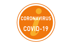 COVID-19 : Dernières mesures