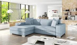Stylish and comfortable, our corner sectional sofas provide all the room you need to kick back and relax with family and friends. Mexico Comfortable Corner Sofa Bed With Storage And Pull Out Bed Gt Wardrobe Bunk Bed Sofa
