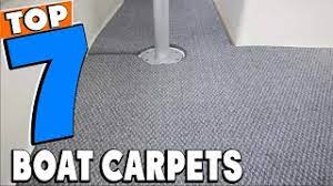 top 5 boat carpets review in 2024 you
