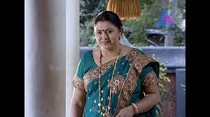malayalam serial actress Chitra Shenoy - XVIDEOS.COM