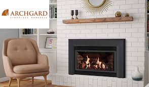Fireplaces Northeat Hearth Home