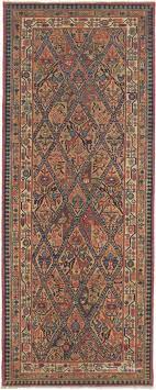 guide to antique kurdish rugs kilim