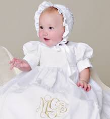 baby christening outfits