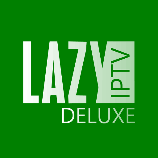 LazyIptv Deluxe v2.39 MOD APK (Premium) Unlocked (8.7 MB)