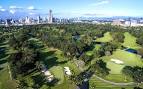 10 Best Golf Courses in Manila for 2023 - GolfLux